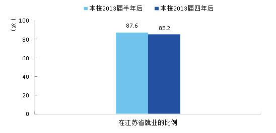 1542098768834548.png QQ图片20181113164318.png
