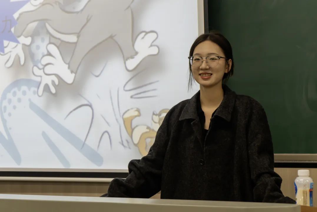 图片 图片