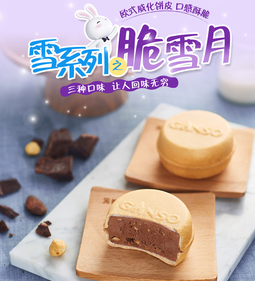 1561884348679784.png 1-QQ图片20190630164033.png