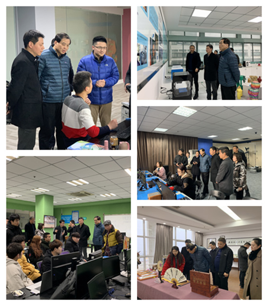 1551851067734415.jpg zmy2_副本.jpg