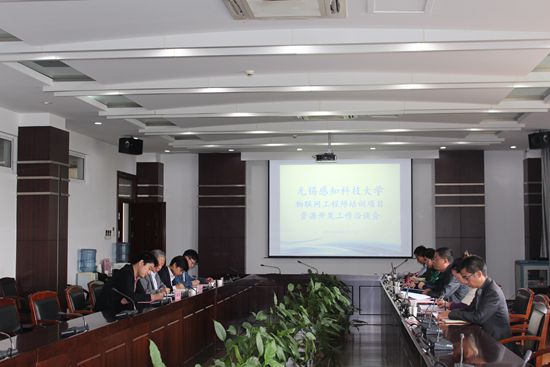1461314541133966.jpg IMG_0130_副本.jpg