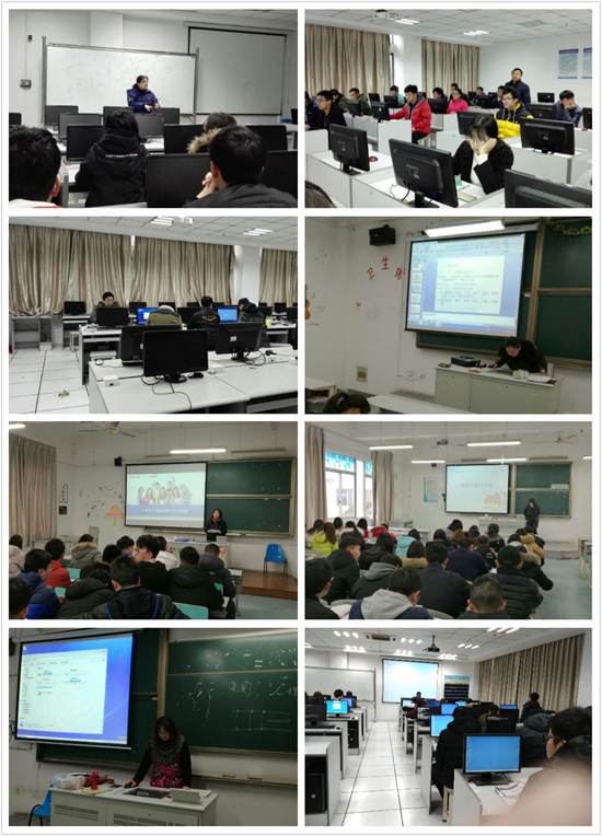 1487751894716393.jpg share_1487742627006_副本.jpg