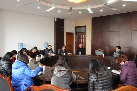 1482890327111607.jpg DSC_1800_副本.jpg