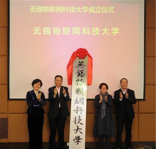 1522131914253533.jpg 大学.jpg