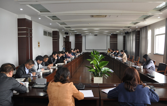 1554706434947840.jpg 人才培养方案研讨会.jpg