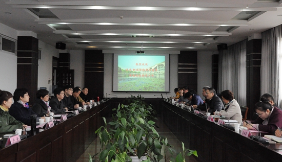1490255439919115.jpg jinanzhiye-1.jpg