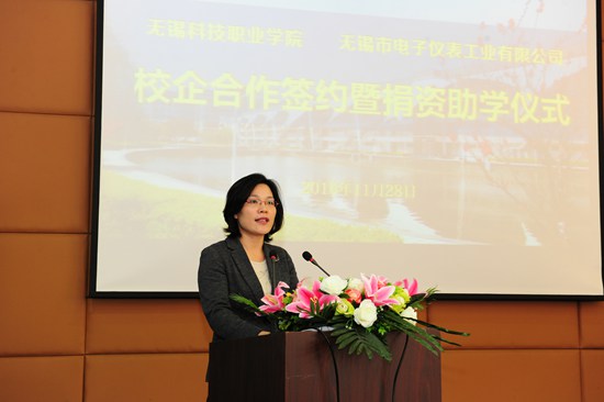 1480407443984093.jpg huanghaiyanjh.jpg