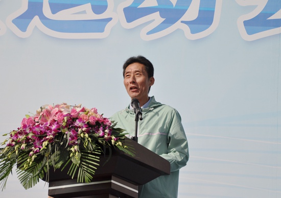 1572846564604284.jpg 1-2孙兴洋运动会致辞_副本.jpg