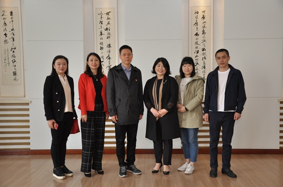 1573021415150539.jpg 群长大学1.jpg