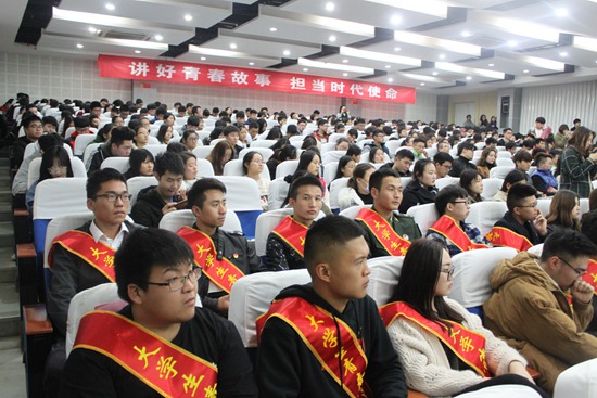 1511860635340404.jpg IMG_8748_副本.jpg