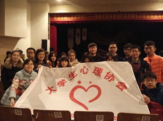 1479881256113177.jpg QQ图片20161123104120_副本.jpg
