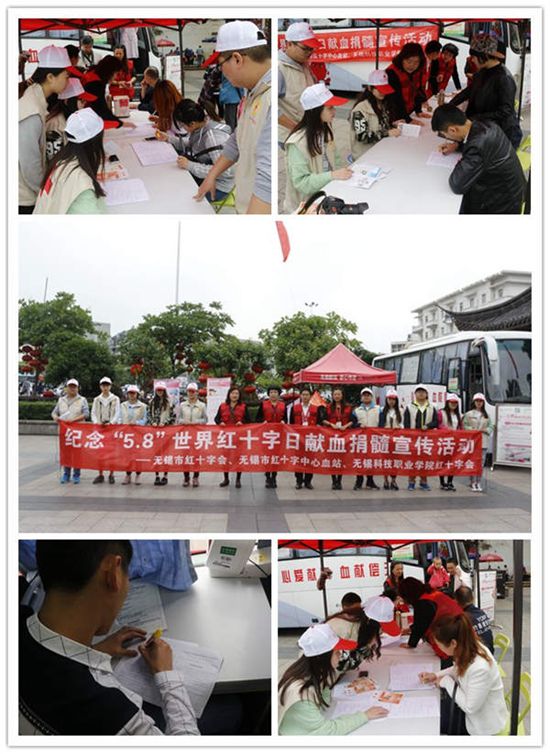 1462761768110948.jpg 拼图01_副本.jpg