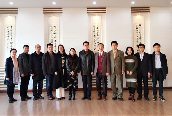 1545207267570143.jpg 2QQ图片20181219153217_副本.jpg