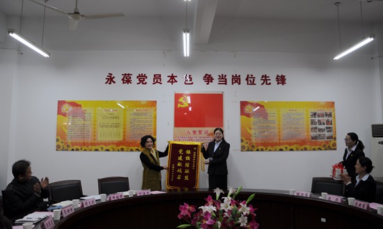 1510291519520900.jpg wj2_副本.jpg