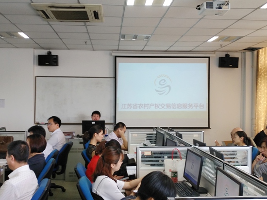 1504599166105031.jpg nongcuncqpx.jpg
