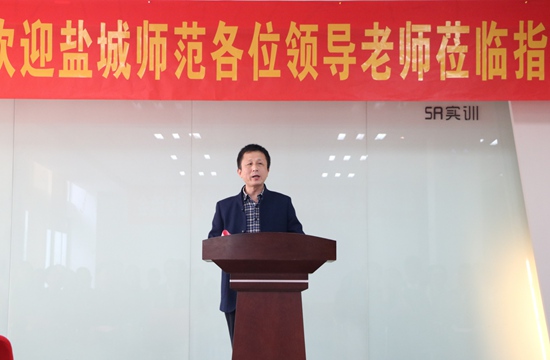 1509330588632912.jpg zhuang1_副本.jpg