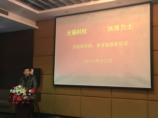 1483066980133075.jpg 陶月恒IMG_6934_副本1.jpg
