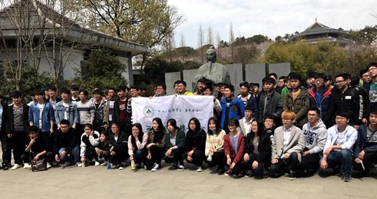 1490853955504590.jpg QQ图片20170330104117_副本.jpg