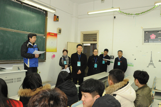 1551079793534546.jpg qu-han2.jpg
