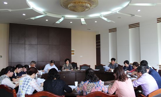 1464253399137512.jpg 示范建设会议.jpg