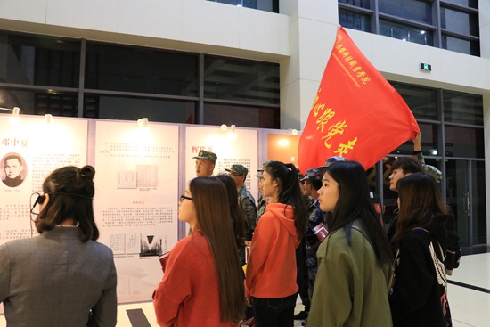 yuhuatai2.jpg