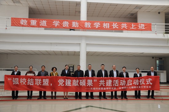 1510291531688328.jpg wj3_副本.jpg