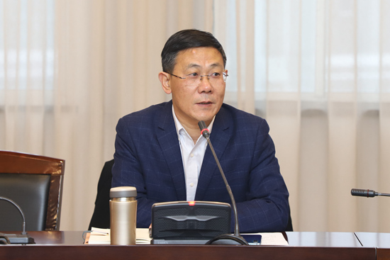 1578820419551163.jpg 汇报-张.jpg