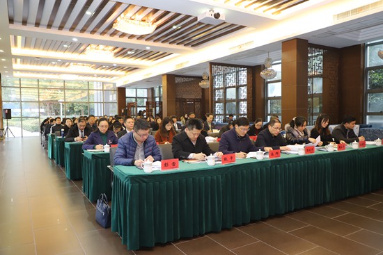 1578645065104127.jpg 综合考核会场.jpg