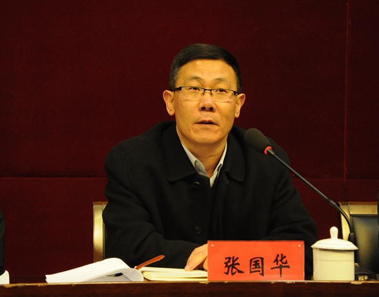 zhang.jpg