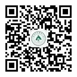1594444490378860.png 186C9D75220AADBB8506DE41EC7F09D0.png