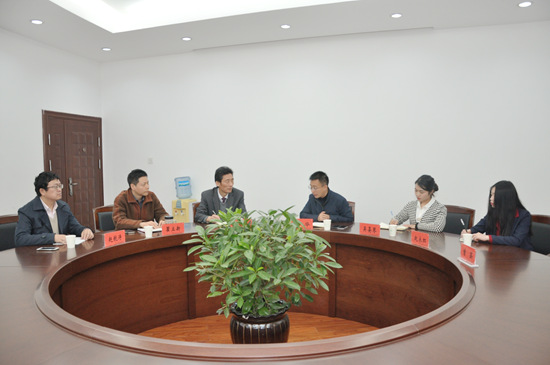 贵州盛华.jpg