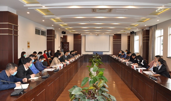 1587112050194534.jpg 1市局督查-汇报.jpg