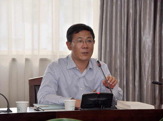 2张书记-初心使命学习会.jpg