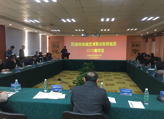 1482218510134310.jpg QQ图片20161220144524_副本.jpg
