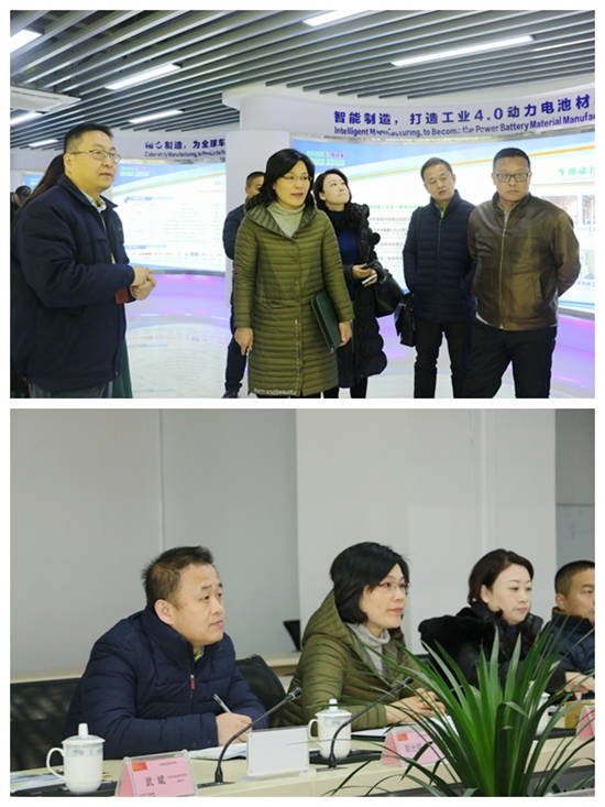 1519979295895571.jpg huang-走访格林美.jpg