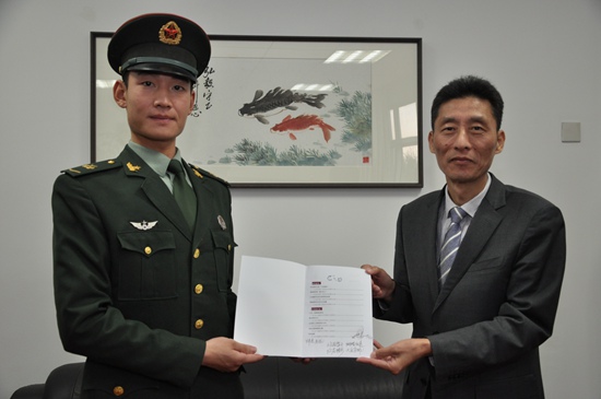 座谈-孙.jpg