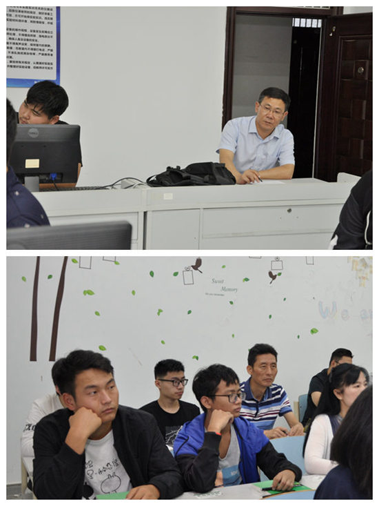 1567504555164048.jpg 教学检查1.jpg