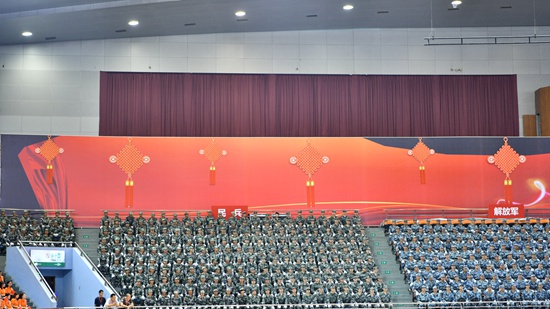 4大合唱民兵.jpg