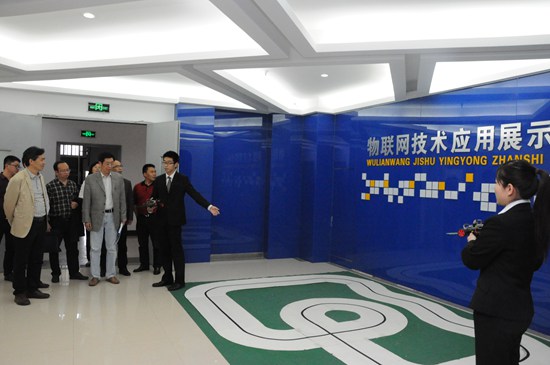 1460968607317273.jpg sichuanxinxi--wuran.jpg