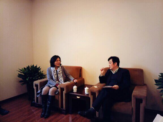 1479865628484839.jpg 2016.11.21 黄院长北京会议01.jpg