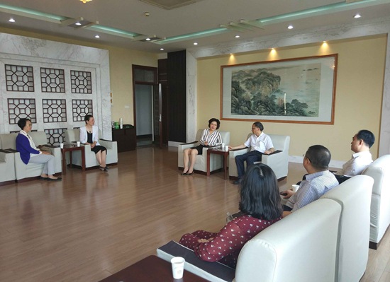 1495154270119972.jpg jijiaoyuan518.jpg