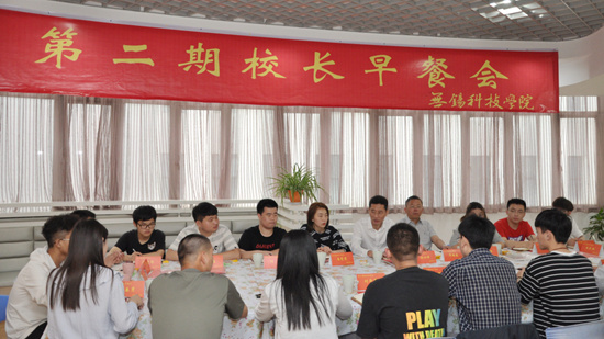 1558173438587567.jpg ZCH2-1.jpg