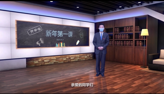 1581911416780069.jpg 第一课3.jpg