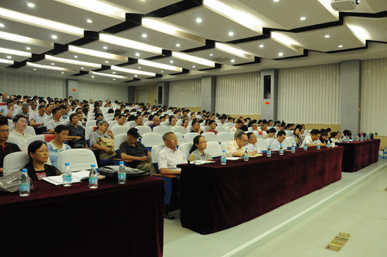 1567214966593707.jpg huichang.jpg
