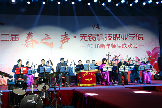 1514867571280590.jpg 9_副本.jpg