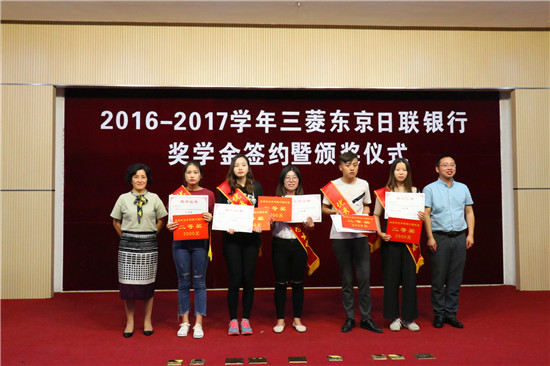 1527142182960151.jpg IMG_5094_副本.jpg