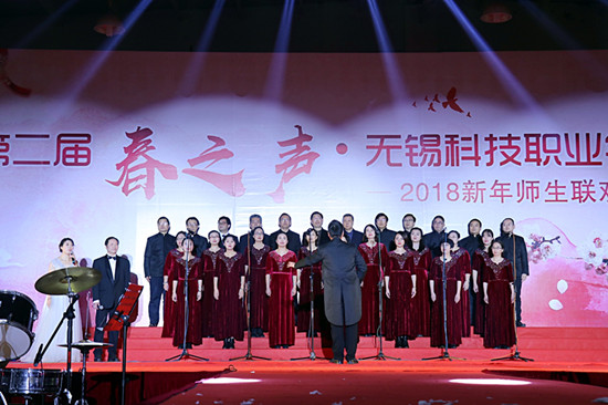1514868156743989.jpg 20_副本.jpg