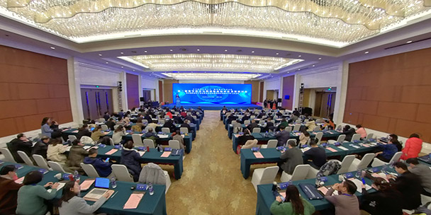 1577666516396250.jpg 全场景x.jpg