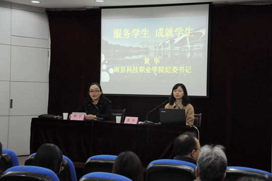 1543199221403673.jpg hanhuang1.jpg