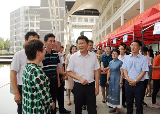 王书记-1.jpg